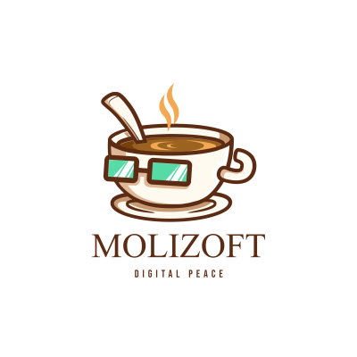 Molizoft-coffee